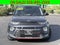 2020 Kia Soul GT-Line