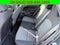 2020 Kia Soul GT-Line
