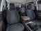 2026 Kia Carnival LX
