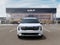 2026 Kia Carnival LX