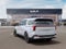 2026 Kia Carnival LX