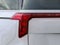 2026 Kia Carnival Hybrid LXS