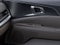 2026 Kia Carnival Hybrid LXS