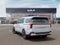 2026 Kia Carnival Hybrid LXS