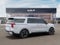 2026 Kia Carnival Hybrid LXS