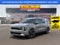 2027 Kia Carnival Hybrid LXS