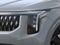 2027 Kia Carnival Hybrid LXS