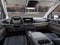2027 Kia Carnival Hybrid LXS