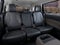 2027 Kia Carnival Hybrid LXS