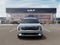 2027 Kia Carnival Hybrid LXS