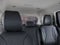 2027 Kia Carnival Hybrid LXS