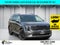 2027 Kia Carnival Hybrid EX