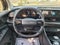 2027 Kia Carnival Hybrid EX