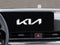 2027 Kia Carnival Hybrid EX