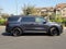 2027 Kia Carnival Hybrid EX