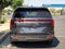 2027 Kia Carnival Hybrid EX