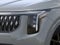 2027 Kia Carnival Hybrid EX