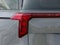 2027 Kia Carnival Hybrid EX