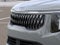 2027 Kia Carnival Hybrid EX
