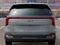2027 Kia Carnival Hybrid EX