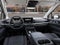 2027 Kia Carnival Hybrid EX
