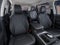 2027 Kia Carnival Hybrid EX