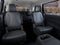 2027 Kia Carnival Hybrid EX