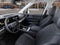 2027 Kia Carnival Hybrid EX