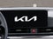 2027 Kia Carnival Hybrid EX