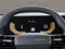 2027 Kia Carnival Hybrid EX