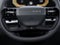2027 Kia Carnival Hybrid EX