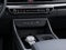 2027 Kia Carnival Hybrid EX