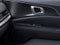 2027 Kia Carnival Hybrid EX