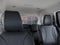 2027 Kia Carnival Hybrid EX