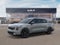 2027 Kia Carnival Hybrid EX