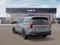 2027 Kia Carnival Hybrid EX