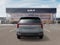 2027 Kia Carnival Hybrid EX