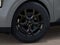 2027 Kia Carnival Hybrid EX