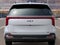 2027 Kia Carnival Hybrid EX