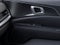 2027 Kia Carnival Hybrid EX