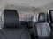 2027 Kia Carnival Hybrid EX