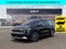 2027 Kia Carnival Hybrid EX