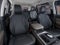 2027 Kia Carnival Hybrid EX