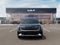 2027 Kia Carnival Hybrid EX