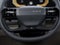 2027 Kia Carnival Hybrid EX