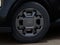 2027 Kia Carnival Hybrid EX