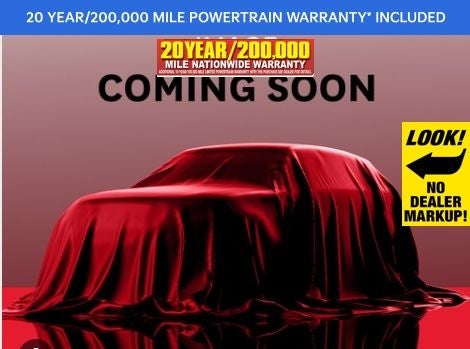 2027 Kia Carnival Hybrid