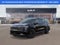 2026 Kia Carnival SX Dark Edition