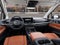 2026 Kia Carnival SX Dark Edition