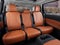 2026 Kia Carnival SX Dark Edition
